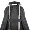 Рюкзак TUCANO Fine 15.6"/16" Black (BKFINE15D-BK)