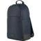 Рюкзак TUCANO Fine 15.6"/16" Blue (BKFINE15D-B)