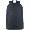 Рюкзак TUCANO Fine 15.6"/16" Blue (BKFINE15D-B)