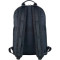 Рюкзак TUCANO Fine 15.6"/16" Blue (BKFINE15D-B)
