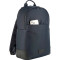 Рюкзак TUCANO Fine 15.6"/16" Blue (BKFINE15D-B)
