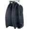 Рюкзак TUCANO Fine 15.6"/16" Blue (BKFINE15D-B)