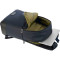 Рюкзак TUCANO Fine 15.6"/16" Blue (BKFINE15D-B)