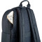 Рюкзак TUCANO Fine 15.6"/16" Blue (BKFINE15D-B)