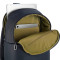 Рюкзак TUCANO Fine 15.6"/16" Blue (BKFINE15D-B)