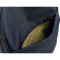 Рюкзак TUCANO Fine 15.6"/16" Blue (BKFINE15D-B)