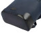 Рюкзак TUCANO Fine 15.6"/16" Blue (BKFINE15D-B)