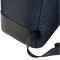 Рюкзак TUCANO Fine 15.6"/16" Blue (BKFINE15D-B)