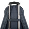 Рюкзак TUCANO Fine 15.6"/16" Blue (BKFINE15D-B)