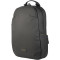 Рюкзак TUCANO Laser 15.6"/16" Black (BKLAS15-BK)