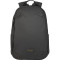 Рюкзак TUCANO Laser 15.6"/16" Black (BKLAS15-BK)