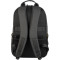 Рюкзак TUCANO Laser 15.6"/16" Black (BKLAS15-BK)