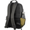 Рюкзак TUCANO Laser 15.6"/16" Black (BKLAS15-BK)