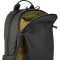 Рюкзак TUCANO Laser 15.6"/16" Black (BKLAS15-BK)