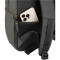 Рюкзак TUCANO Laser 15.6"/16" Black (BKLAS15-BK)