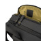 Рюкзак TUCANO Laser 15.6"/16" Black (BKLAS15-BK)
