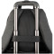 Рюкзак TUCANO Laser 15.6"/16" Black (BKLAS15-BK)