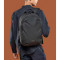 Рюкзак TUCANO Laser 15.6"/16" Black (BKLAS15-BK)