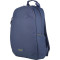 Рюкзак TUCANO Laser 15.6"/16" Blue (BKLAS15-B)