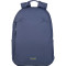 Рюкзак TUCANO Laser 15.6"/16" Blue (BKLAS15-B)