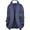 Рюкзак TUCANO Laser 15.6"/16" Blue (BKLAS15-B)