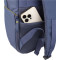 Рюкзак TUCANO Laser 15.6"/16" Blue (BKLAS15-B)