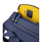 Рюкзак TUCANO Laser 15.6"/16" Blue (BKLAS15-B)