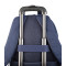 Рюкзак TUCANO Laser 15.6"/16" Blue (BKLAS15-B)