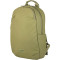 Рюкзак TUCANO Laser 15.6"/16" Military Green (BKLAS15-VM)
