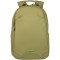 Рюкзак TUCANO Laser 15.6"/16" Military Green (BKLAS15-VM)