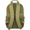 Рюкзак TUCANO Laser 15.6"/16" Military Green (BKLAS15-VM)