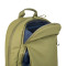 Рюкзак TUCANO Laser 15.6"/16" Military Green (BKLAS15-VM)