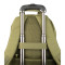 Рюкзак TUCANO Laser 15.6"/16" Military Green (BKLAS15-VM)
