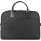 Сумка наплечная TUCANO Fine 15.6"/16" Black (BFINE15-BK)