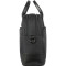 Сумка наплечная TUCANO Fine 15.6"/16" Black (BFINE15-BK)