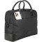 Сумка наплечная TUCANO Fine 15.6"/16" Black (BFINE15-BK)