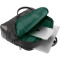 Сумка наплечная TUCANO Fine 15.6"/16" Black (BFINE15-BK)