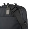 Сумка наплечная TUCANO Fine 15.6"/16" Black (BFINE15-BK)