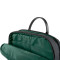 Сумка наплечная TUCANO Fine 15.6"/16" Black (BFINE15-BK)