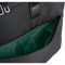 Сумка наплечная TUCANO Fine 15.6"/16" Black (BFINE15-BK)