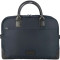 Сумка наплечная TUCANO Fine 15.6"/16" Blue (BFINE15-B)