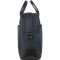 Сумка наплечная TUCANO Fine 15.6"/16" Blue (BFINE15-B)