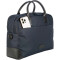 Сумка наплечная TUCANO Fine 15.6"/16" Blue (BFINE15-B)