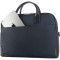 Сумка наплечная TUCANO Fine 15.6"/16" Blue (BFINE15-B)