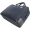 Сумка наплечная TUCANO Fine 15.6"/16" Blue (BFINE15-B)