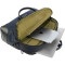 Сумка наплечная TUCANO Fine 15.6"/16" Blue (BFINE15-B)