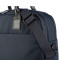 Сумка наплечная TUCANO Fine 15.6"/16" Blue (BFINE15-B)