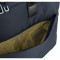 Сумка наплечная TUCANO Fine 15.6"/16" Blue (BFINE15-B)