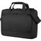 Сумка для ноутбука TUCANO Star 14" Black (BSTN1314-BK)