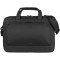 Сумка для ноутбука TUCANO Star 14" Black (BSTN1314-BK)